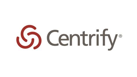 centrify smart card support is disabled|centrify identity service access.